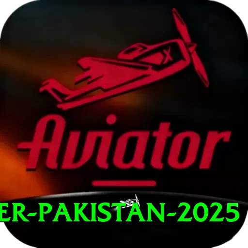 betting signup offer pakistan 2025 Plus Pro v2.2.0 - 2