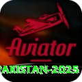betting signup offer pakistan 2025 Plus Pro v2.2.0