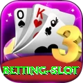betting slot Deluxe v1.2.8