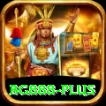 bg888 Games (Casino & Earning) Deluxe v2.1.6