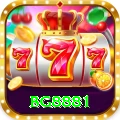 BG8881 Games (Casino & Earning) Premium vv2.9.5