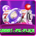 bg8881.pk Prime Jackpot