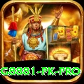 bg8881.pk Games Champion