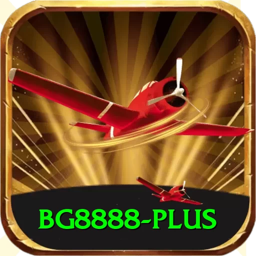 BG8888 Games Gold - 2