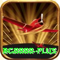 BG8888 Games Gold