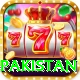 BG8888 Pro Pakistan