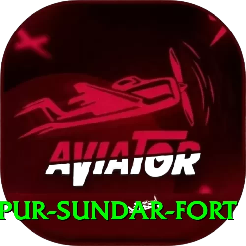 bhagwanpur sundar fort Master v3.0.9 - 2
