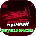 bhagwanpur sundar fort Master v3.0.9