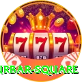 bhaktapur durbar square Games (Casino & Earning) Premium v2.2.3