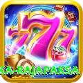 bhanuka rajapaksa VIP Edition v5.4.9