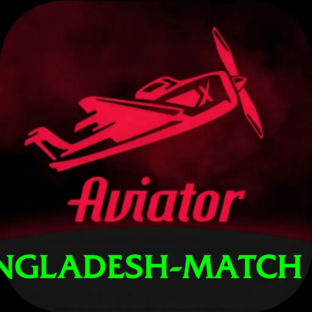 bharat bangladesh match Ultimate v2.0.1 - 2
