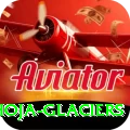 bhoja glaciers Ultimate Pro v3.1.8