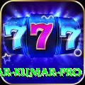 bhuvneshwar kumar Gaming Champion v4.0.1