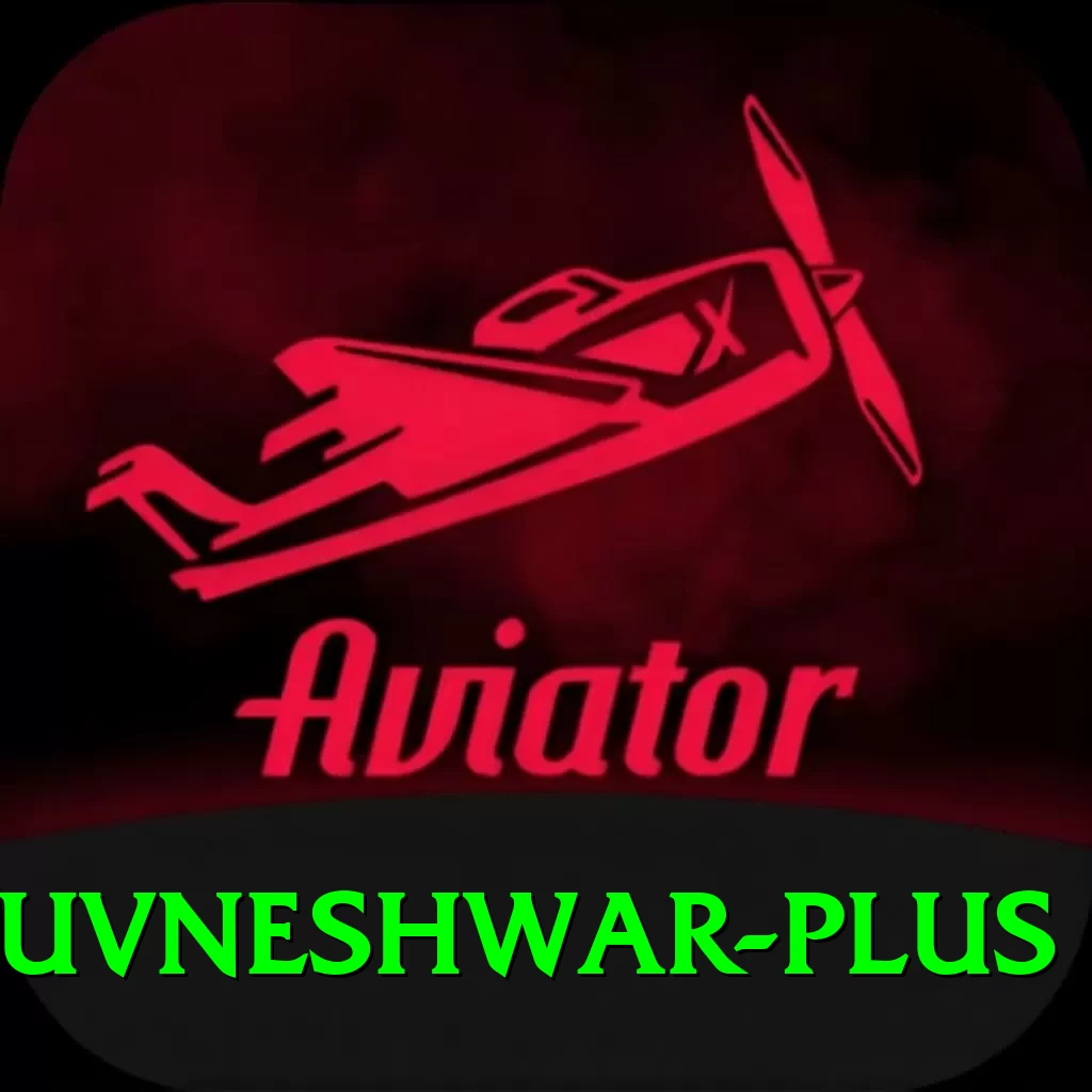 bhuvneshwar Super Slots - 2