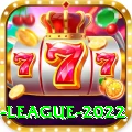 big bash league 2022 Master Pro v4.8.4