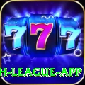 big bash league app Pro v3.0.1