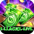 big bash league live Premium v3.0.6