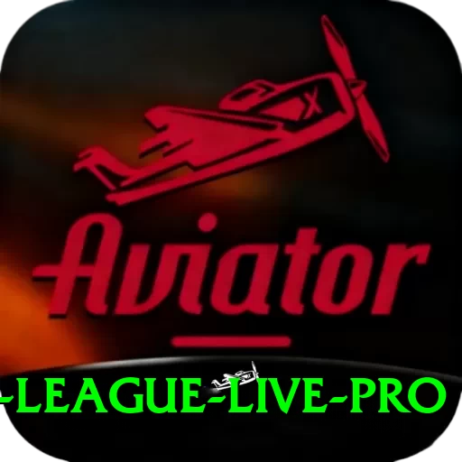 big bash league live Official v2.7.2 - 2