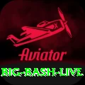 big bash live Pro v1.1.8