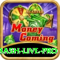 big bash live - Slots Super
