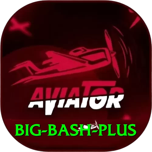big bash Gaming Legend - 2