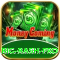 big bash Extreme PK v5.5.8