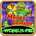 big bash women Mega APK v2.4.5