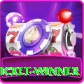 big ticket winner Games (Casino & Earning) Max v4.3.9