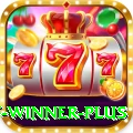 big ticket winner Earn Ultimate v4.4.3