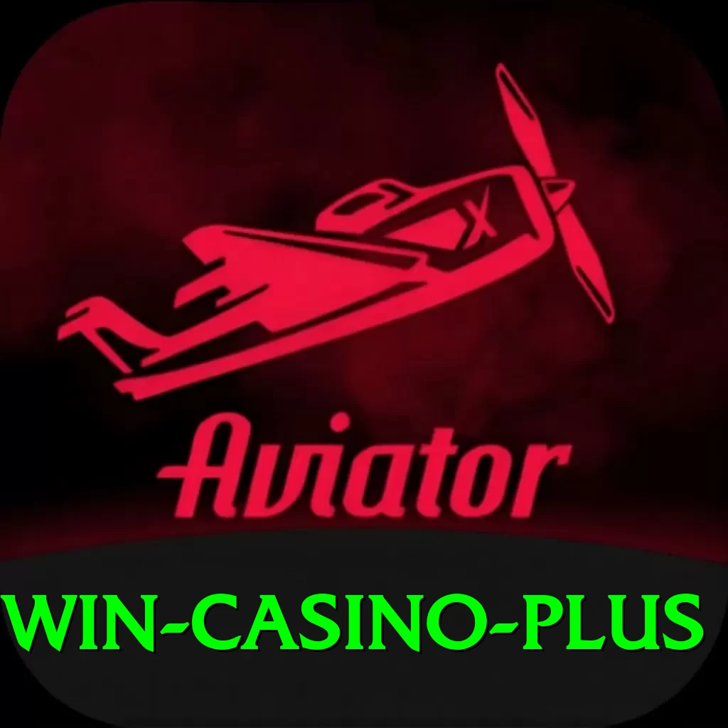 big win casino Bonus Champion v1.2.5 - 2