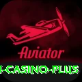big win casino Bonus Champion v1.2.5