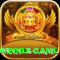 Big Winner Game Elite v3.8.5
