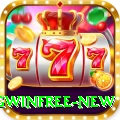 BigWinFree Legend - Daily Bonus