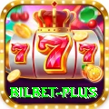 bilbet Pro1 v2.2.1