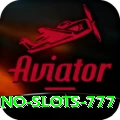 billionaire casino slots 777 Pro1 v1.8.0