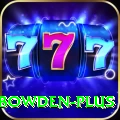 billy bowden Gaming Super