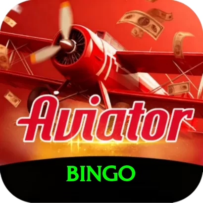 bingo Deluxe vv3.6.6 - 2