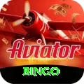 bingo Deluxe vv3.6.6