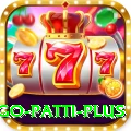Bingo Patti APK Supreme v3.3.3