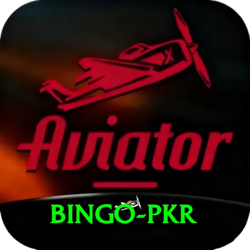 Bingo PKR Gold Edition v3.5.6 - 2