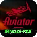 Bingo PKR Gold Edition v3.5.6