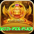Bingo PKR Jackpot Plus v4.4.2