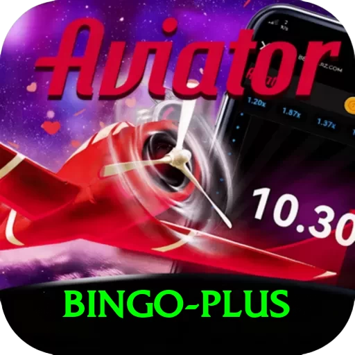 bingo Elite Pro v1.6.0 - 2