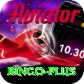 bingo Elite Pro v1.6.0