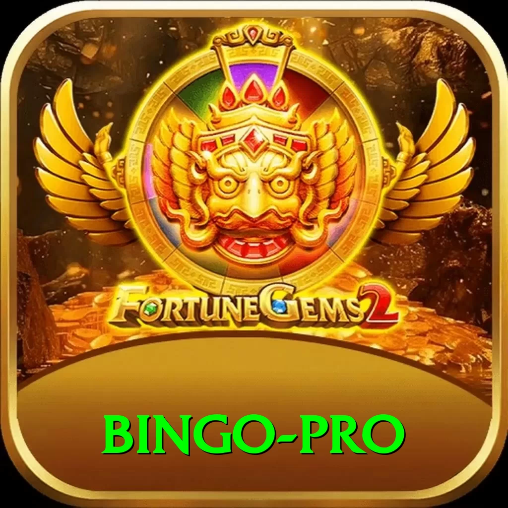 bingo APK Prime v2.4.1 - 2
