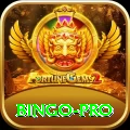 bingo APK Prime v2.4.1