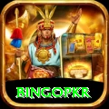 bingopkr Games (Casino & Earning) Elite v1.6.3