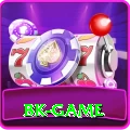 BK Game Ultimate Pro v2.7.7