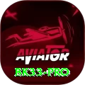 bk33 Extreme PK v5.6.2