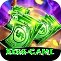 BK66 Game Master Pro v4.3.3